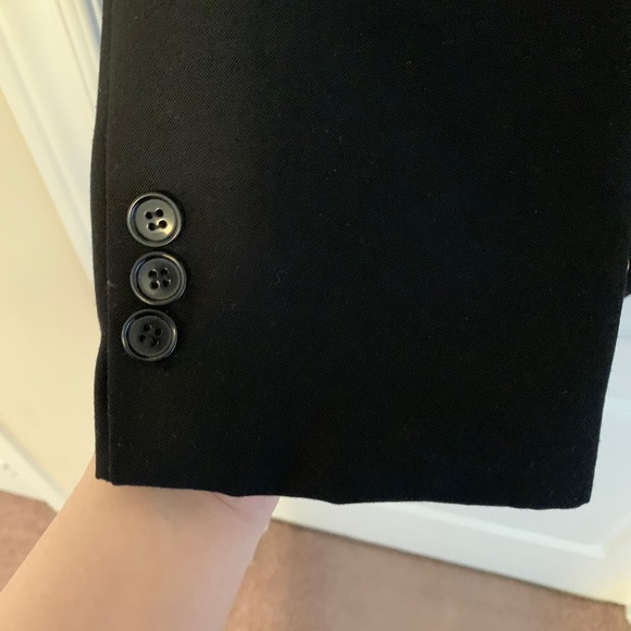 Tip Top Tailors Suits & Blazers Mens Tip Top Tailors Bellissimo